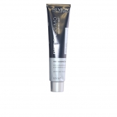 Revlon Revlonissimo Colorsmetique High Coverage 7.23 Pearl Blonde 60ml