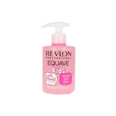 Revlon Equave Kids Shampooing Princess 300ml