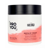 Revlon Proyou The Fixer Mask 500ml