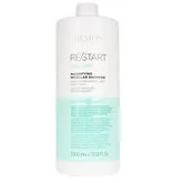 Revlon Re-Start Volume Magnifying Shampoo 1000ml