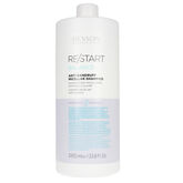 Revlon Re-Start Balance Anti Dandruff Micellar Shampoo 1000ml