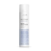 Revlon Re-Start Hydration Shampoo 250ml