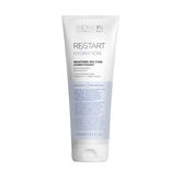 Revlon Re-Start Hydration Conditioner 200ml