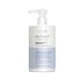 Revlon Re-Start Hydration Balsamo 750ml