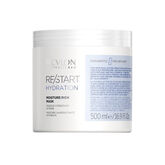 Revlon Re-Start Hydration Masque Capillaire 500ml