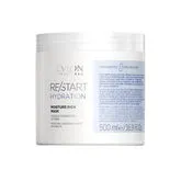 Revlon Re-Start Hydration Maschera Per Capelli 500ml