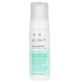 Revlon Re-Start Volume Lift-Up Body Foam 165ml