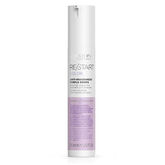 Revlon Re-Start Color Anti-Brassiness Purple Drops 50ml