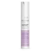 Revlon Re-Start Color Anti-Brassiness Purple Drops 50ml