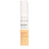 Revlon Re-Start Recovery Anti-Split Ends Sealing Drops 50ml