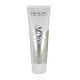Revlon Revlonissimo 45 Days Conditioning Shampoo Stunning For Highlights 275ml