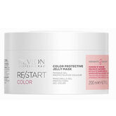 Revlon Re-Start Color Protective Jelly Mask 200ml