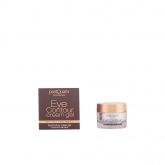 Postquam Eye Contour Cream 15ml