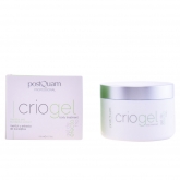 Postquam Gel Effet Froid 200ml