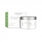 Postquam Thermo Gel 200ml