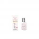 Postquam Reparateur De Pointe 30ml 