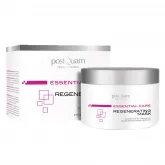 Postquam Essential Care Maschera Rigenerante 200ml