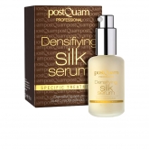 Postquam Densifiying Silk Siero 30ml