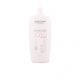 Postquam Moisturizing Body Milk Q10 400ml