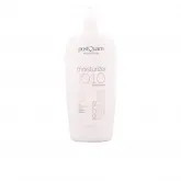 Postquam Latte Idratante Corporale Q10 400ml 