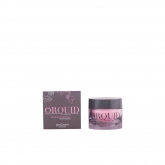 Postquam Creme De Nuit Eternal Orquid 50ml 