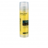 Postquam Extraordinhair Nutri-Sculpt Shine Gel 200ml 