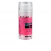 Postquam Extraordinhair Density Gel 100ml
