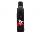 Postquam Nettoyeur De Tâches 250ml