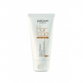 Postquam Haircare Total Repair Siero 75ml