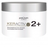 Postquam Keractiv Crème Lissante Forte Avec Kératine 200ml