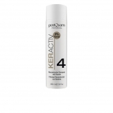 Postquam Keractiv Reconstructor Shampoo With Keratin 250ml