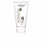 Postquam Keractiv Balsam Mit Keratin 75ml