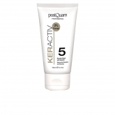 Postquam Keractiv Smooth Mask With Keratin 150ml