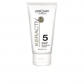 Postquam Keractiv Maschera Lisciante Alla Cheratina 150ml