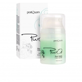 Postquam Pure Matte Fluide De Réparation 50ml