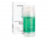 Postquam Pure T Zone Reinigungsgel 100ml