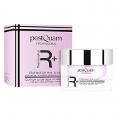 Postquam Resveraplus Multiaction Crème Pour Les Yeux 15ml