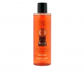 Postquam Hair Care Argan Sublime Shampooing 225ml