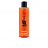 Postquam Hair Care Argan Sublime Shampoo 225ml