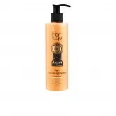Postquam Hair Care Argan Sublime Maschera 225ml