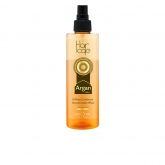 Postquam Hair Care Argan Sublime Bi-Phase Conditioner 250ml