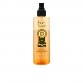 Postquam Hair Care Argan Sublime Bi-Phase Conditioner 250ml