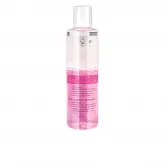 Postquam Sense Démaquillant Waterproof 200ml 