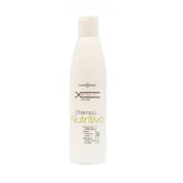 Xensium Shampoo Nutriente 250ml