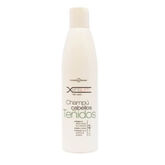 Xensium Gefärbtes Haar Shampoo 250ml