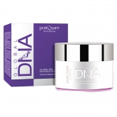 Postquam Global Dna Crème De Nuit Intensive 50ml