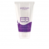 Postquam BB Hair Care Crème Pour Les Cheveux Action Totale 100ml