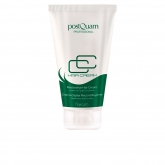 Postquam CC Hair Care Crema Capelli Rimodellanti 100ml