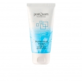 Postquam Essential Care Reinigungsmaske 150ml