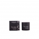 Postquam Syn-Ake Stop Aging Cream 50ml